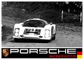 148 Porsche 906-6 Carrera 6 H.Muller - W.Mairesse (39)